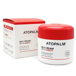 아토팜 MLE 엠엘이 크림 160ml 대용량