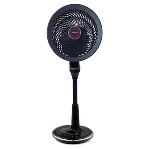 신일 SIF-DA300A BLDC 에어 서큘레이터 스탠드형 [디카라이프]