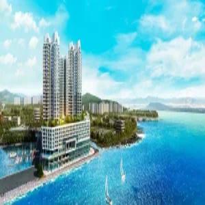 [전남] 여수 벨메르(전남호텔/여수호텔)