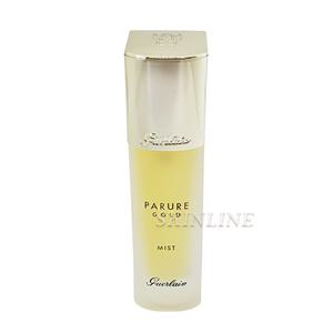 겔랑 빠뤼르 골드 미스트 30ml 백화점정품