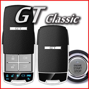 2021년형 올뉴레츠카 GT클래식 최고급형 스마트키 스타트버튼/원격시동/경보기/양방향/버튼시동/매직카/