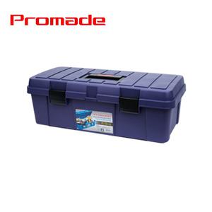 정광 자동차 트렁크 정리함 공구함 J-701