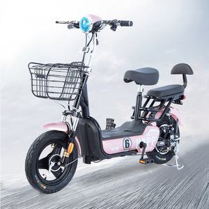 JJ3전동스쿠터,전동자전거,오토바이