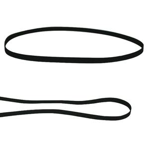 LP플레이어 레코드 오디오 턴테이블 교체용 고무 벨트