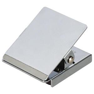 아트박스/칼 CARL 강력자석 집게 중 MMD-35