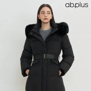 [30%쿠폰] ab.plus FW겨울특가전 패딩/니트/기모/팬츠~