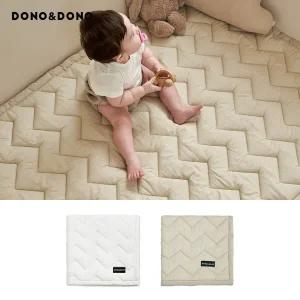 [도노도노] 구름 모달 아기 패드