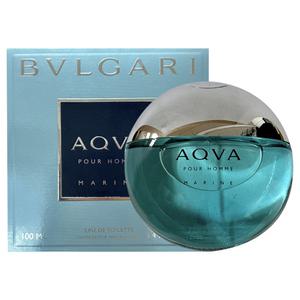 불가리 아쿠아 마린 포맨 100ml 1개