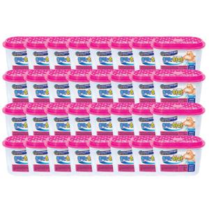 물먹는하마 X32개(1box)