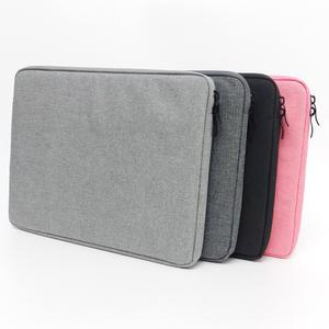 노트북 파우치 맥북 파우치 노트북 태블릿 가방 케이스 예쁜 가벼운 귀여운 13인치 14인치 15인치 15.6인치