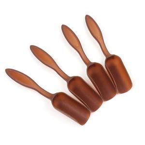 갑조네 미니삽 다육이삽 모종삽 가드닝도구 테라리움 원예용품