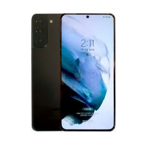 삼성 갤럭시 S21 플러스 중고폰 스마트폰 공기계 SM-G996