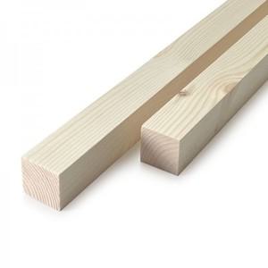 레드파인 각재 30x30mm 각목 나무 목재 원목 다루끼