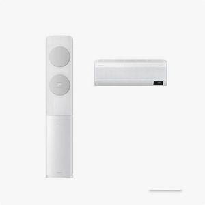 삼성 에어컨 AF17B7538GZRT 전국무료배송 기본설치포함