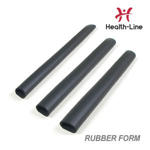 [헬스라인] 자전거 손잡이 길이1m 폼그립  싸이즈 22, 25, 28, 32, 38mm 개당 선택구입