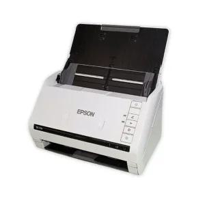 엡손 DS770 양면스캐너 /45ppm 고속/ 고급기능 / 최상품 중고