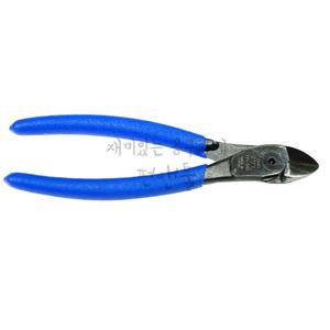 일본 TTC 강력니퍼 PG-160 160MM 닛퍼 니빠 고급형 추천