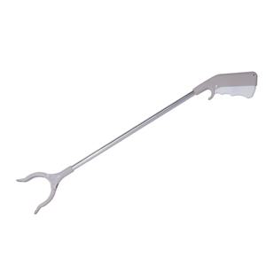 다용도 플로깅집게 쓰레기 집게 휴지 화장실 청소용