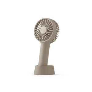 루메나 휴대용 무선 선풍기 FAN C 2