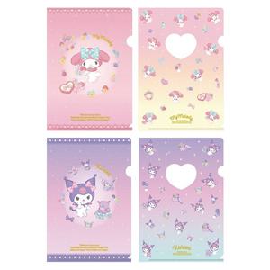 산리오 캐릭터즈 L홀더