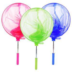 안테나 왕잠자리채 (1p) 대형 잠자리채 95cm