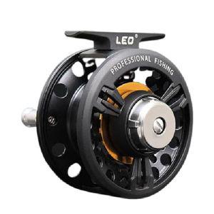 [NS홈쇼핑]낚시릴 FB 75 플라이 릴 루어 낚시[30677517]