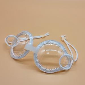 아이팜즈 의료용가드 아쿠아쉴드 F형(고무줄형)