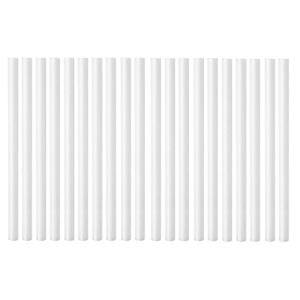 카카오프렌즈 듀얼 가습기용 호환필터 7mm*155mm 20개