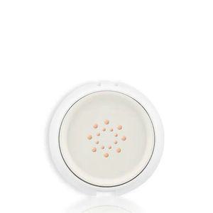 뉴스킨 뉴컬러 더마 판테놀 10 쿠션 SPF30 PA++(리필)