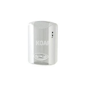 신우전자 가정용 가스누설경보기 ND-114 LPG