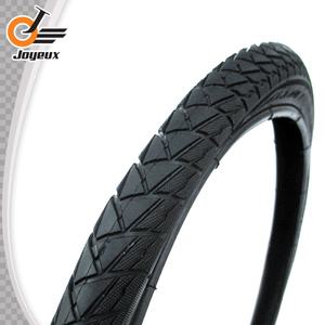 [BR]흥아 스왈로우 20×1.75/406 MTB몰드 타이어