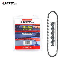 UDT 체인톱날 91x28.5 20x32 20x36 91x26 계양 호환 엔진톱 전용 K36 K39 K45 K51 전기톱 톱날 절단