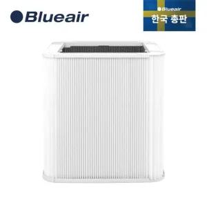 블루에어 블루 3610 전용 콤비네이션 필터