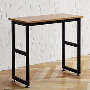 800 400 책상 겸 테이블 1인용 컴퓨터 폭좁은 창가 바