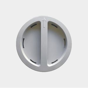 [부품] 싱크루션 자동 센서 뚜껑 스위치