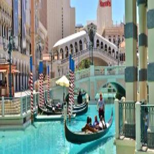 홍콩 | 마카오 금까기