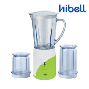 하이벨 미니 소형 믹서기 HM-560N 소형 믹서기 미니 블렌더 이유식 국산