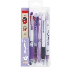 자바 12000 올인원 종합선물세트