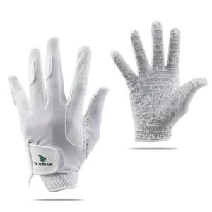 빅토리랩 스트레치 여름용 하계용 테니스장갑 용품