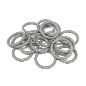 샤워 헤드 고무 오링 패킹 가스켓 화장실 비데 욕실 스프레이건 누수 방지