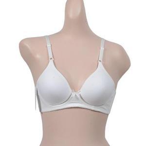 [RGN5800R]몰드 BR5333 BR5333베이직 고아라 무지 주니어