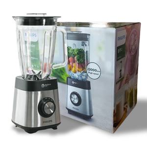 필립스 믹서기 과일주스 스무디 미니 소형믹서기 블랜더 HR3573