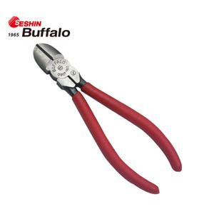 세신 강력 니퍼 6인치 150mm