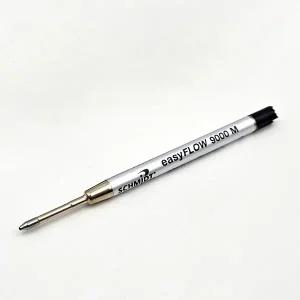 독일 슈미트 유성 볼펜심 이지플로우 9000 M 1.0mm