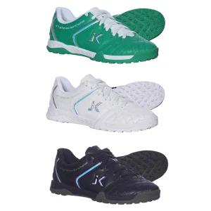 조이킥 몬스터 족구화 박높음 선수 족구화