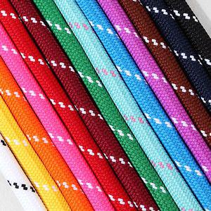 비즈아이 [Y-91-G]도트로프줄 5mm 13color ,1yd(90cm)