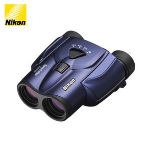 니콘 정품 스포츠스타 Sportstar Zoom 8-24x25 스스줌 쌍안경 1호 판매점 디지털청풍