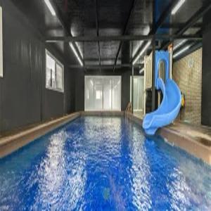 [경기] 라니와써니(경기, 안산)