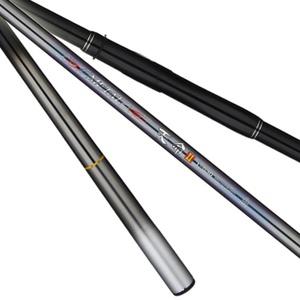 바낙스 메탈 천명 ll 찌낚싯대