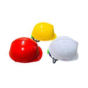 작업용 현장용 사이즈 조절 가능 안전모 하이바 공사장안전모 안전모추천 가벼운안전모 헬멧